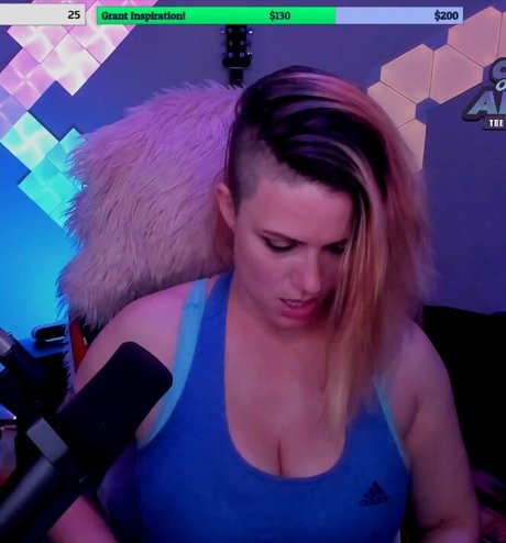 scxrlet64 onlyfans leaks nude