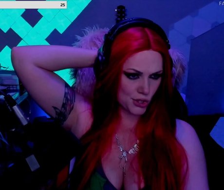 meaty pussy onlyfans art porn pictures