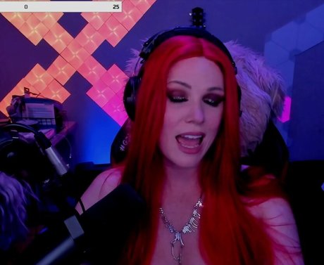 scxrlet64 onlyfans porn