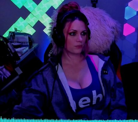 scxrlet64 onlyfans leaks sex