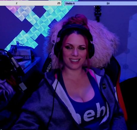 teen blowjob onlyfans free sex pictures