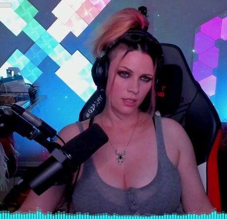 shemale dominatrix onlyfans beautiful naked depiction