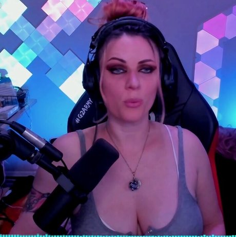 scxrlet64 xxx onlyfans