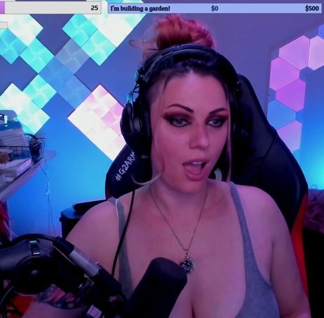 scxrlet64 onlyfans sex leak