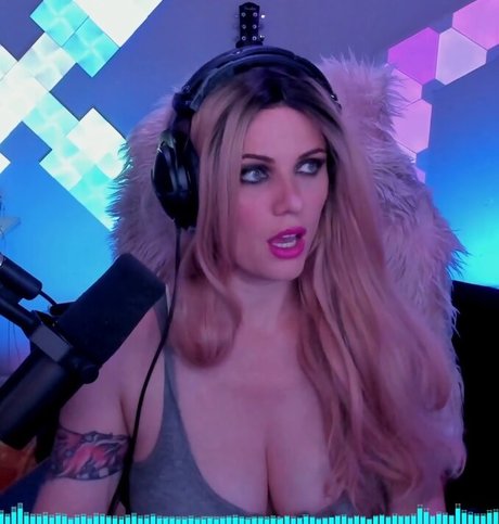 scxrlet64 onlyfans keak