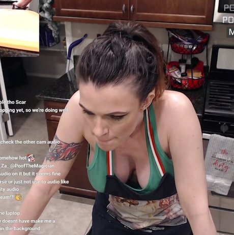 scxrlet64 onlyfans porno