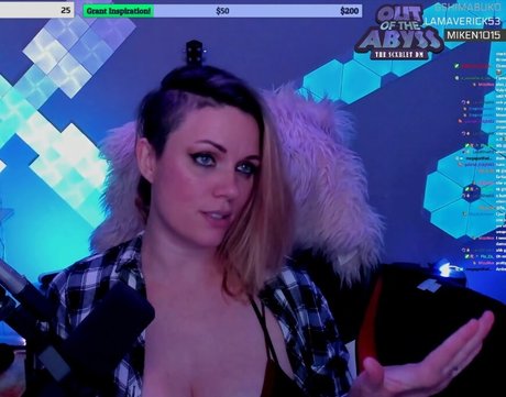 scxrlet64 new onlyfans