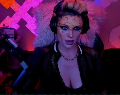 scxrlet64 onlyfans lesk