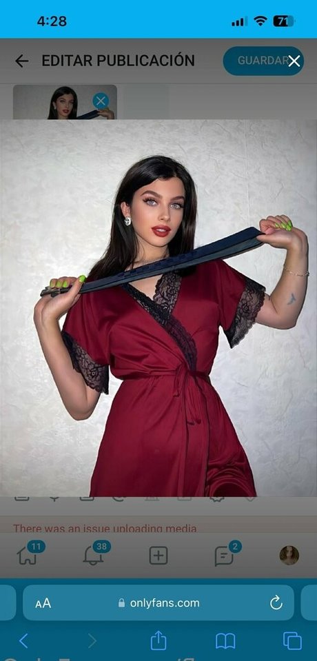 floweremma tits onlyfans