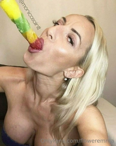 floweremma onlyfans leakes