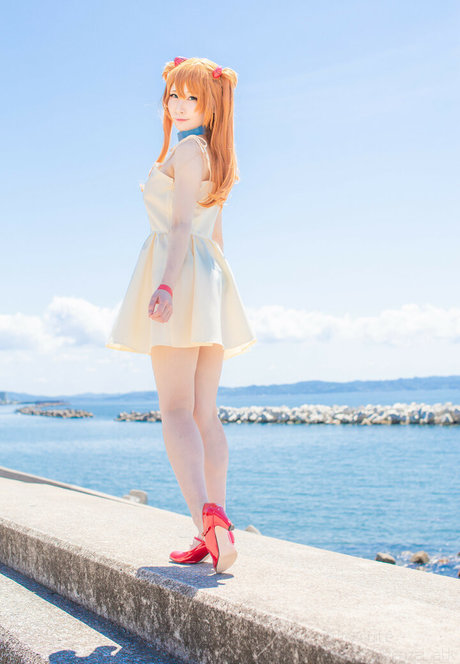 Atsuki onlyfans pics nude