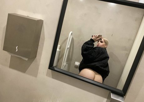 Kirill Cutes nude porn onlyfans