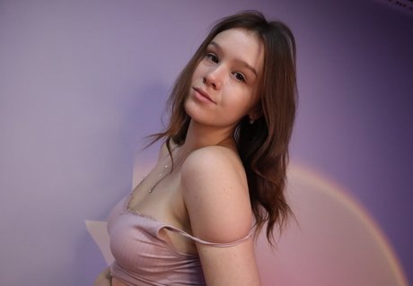 Memozka onlyfans leaks nude