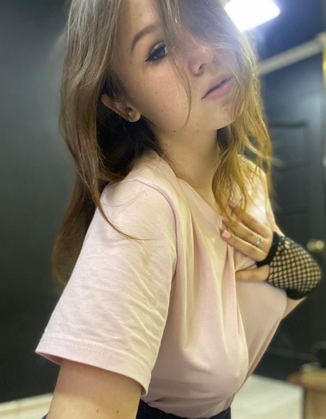 Memozka onlyfans leak xxx