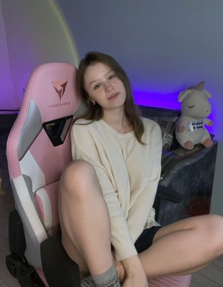 Memozka onlyfans page