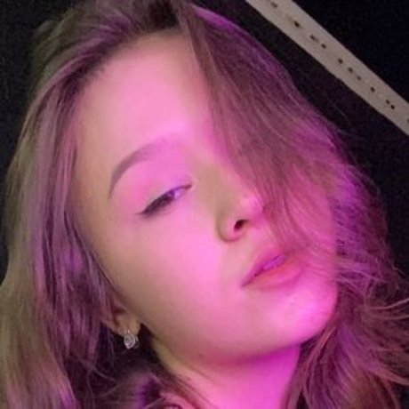 Memozka onlyfans fotos