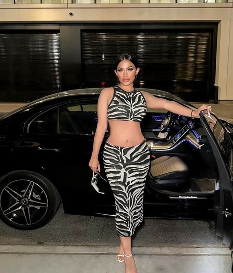 Astrala23 Contents onlyfans content leaked