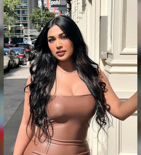 Astrala23 Contents onlyfans hot