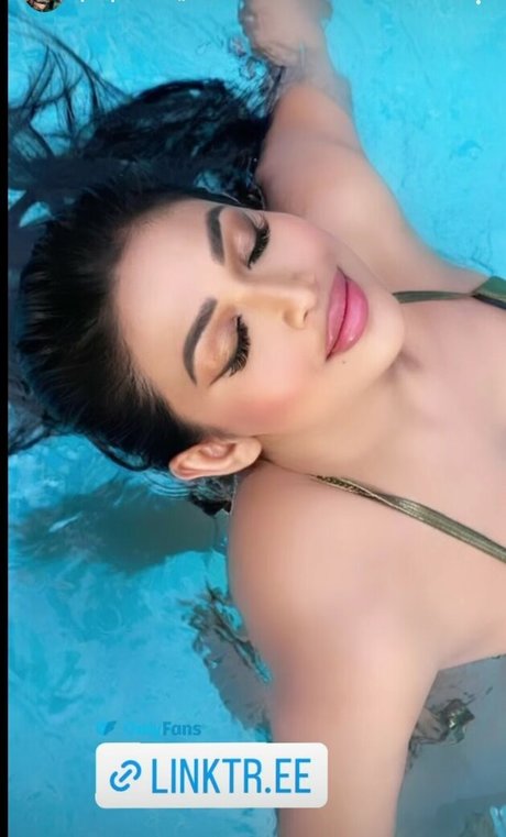 Astrala23 Contents onlyfans leaks nude