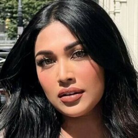 Astrala23 Contents leaked onlyfans