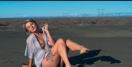 Clickbait Des onlyfans fotos