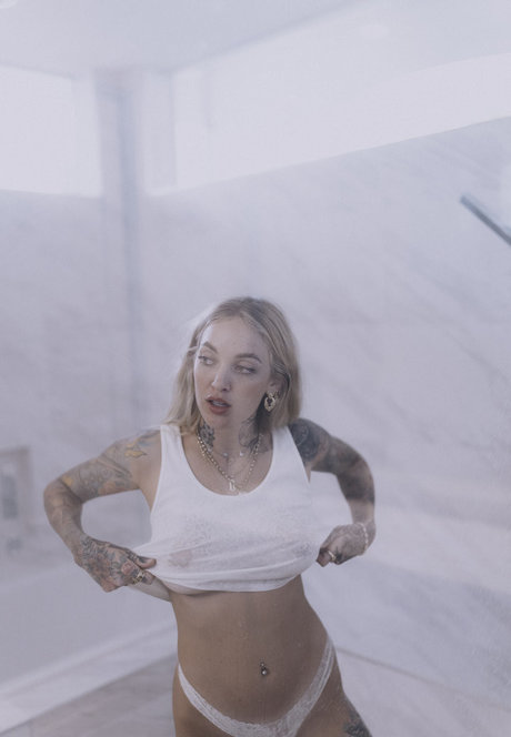 Torrie Blake leaked only fans nudes
