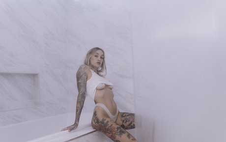 Torrie Blake onlyfans porn