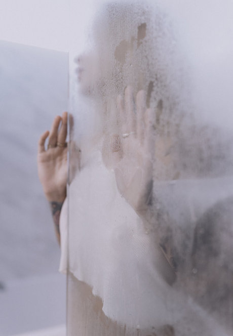 Torrie Blake onlyfans model photo