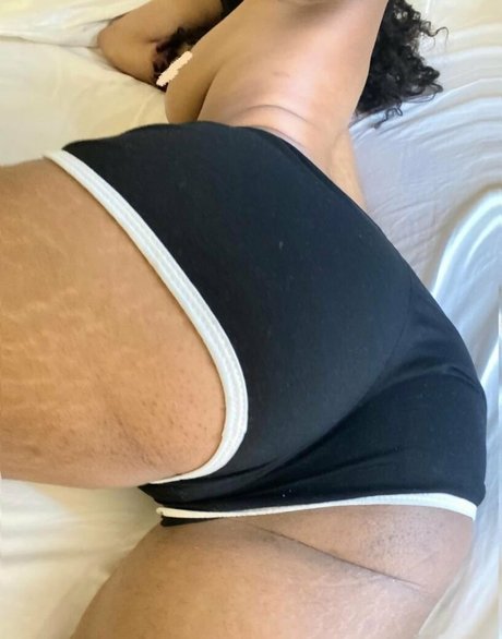 Sorayama only fans leaks