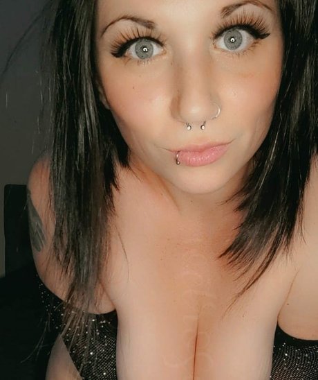 wetrosie onlyfans naked leak