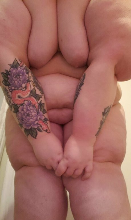 bbwbeccabae onlyfans archive