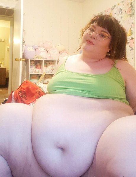 bbwbeccabae onlyfans leaks nudes