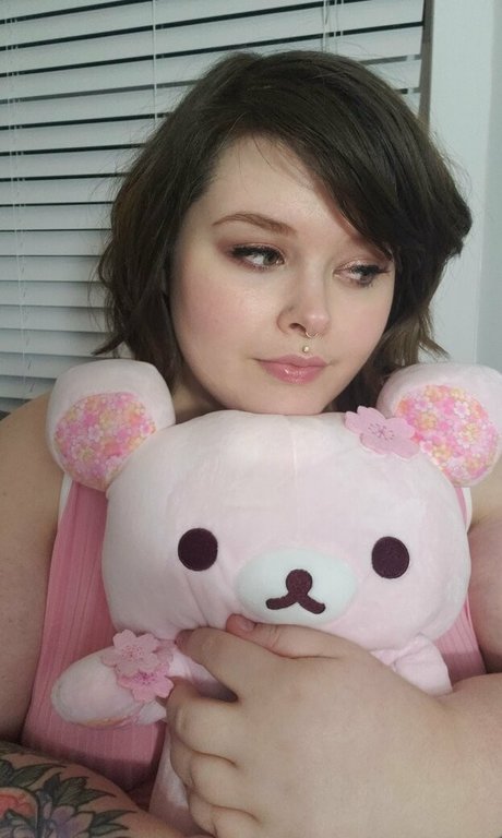 bbwbeccabae xxx onlyfans