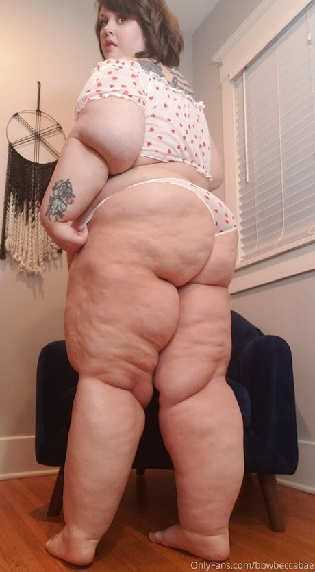 bbwbeccabae onlyfans naked
