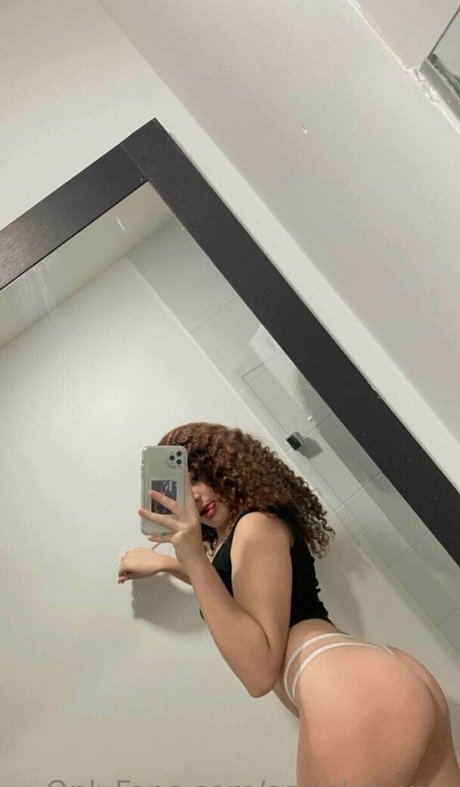 angeles xxx onlyfans desnuda