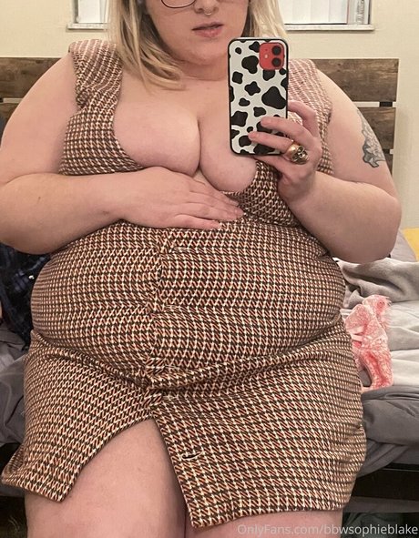 bbwsophieblake ass onlyfans