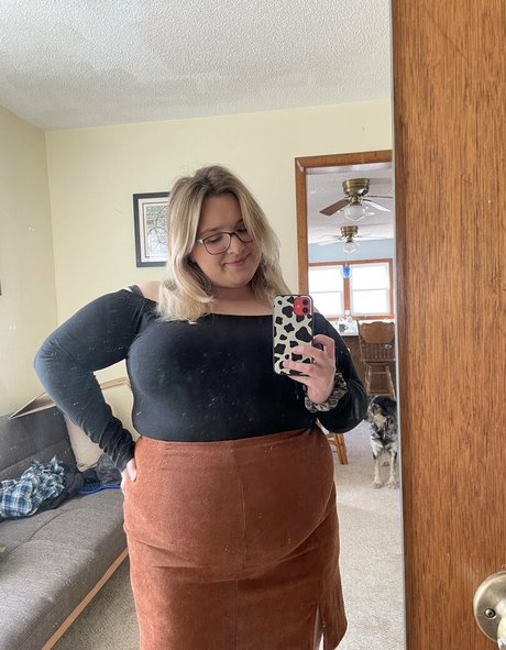 wife pussy onlyfans hot naked portrayal