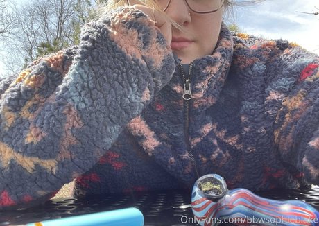 dirty feet onlyfans hot sexy visual