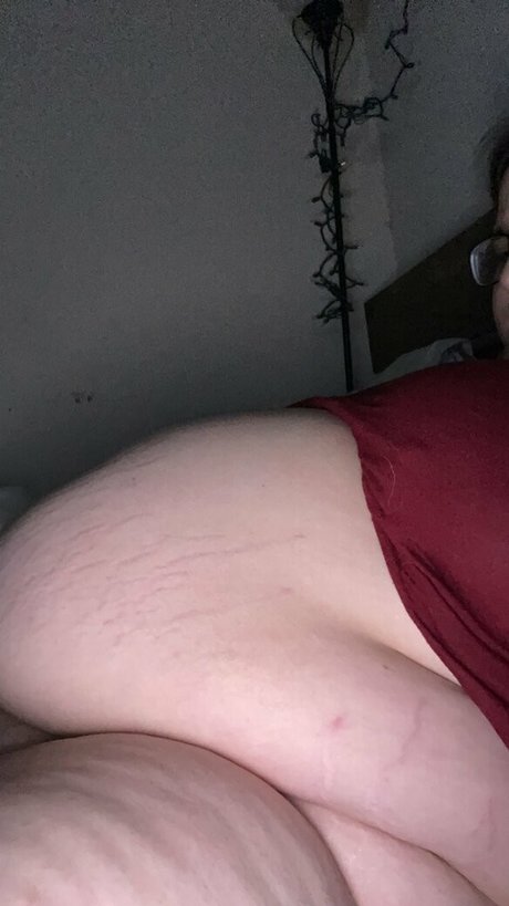 bbwsophieblake onlyfans leak