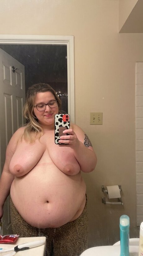 bbwsophieblake xxx onlyfans