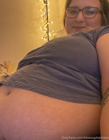 bbwsophieblake onlyfans public photos