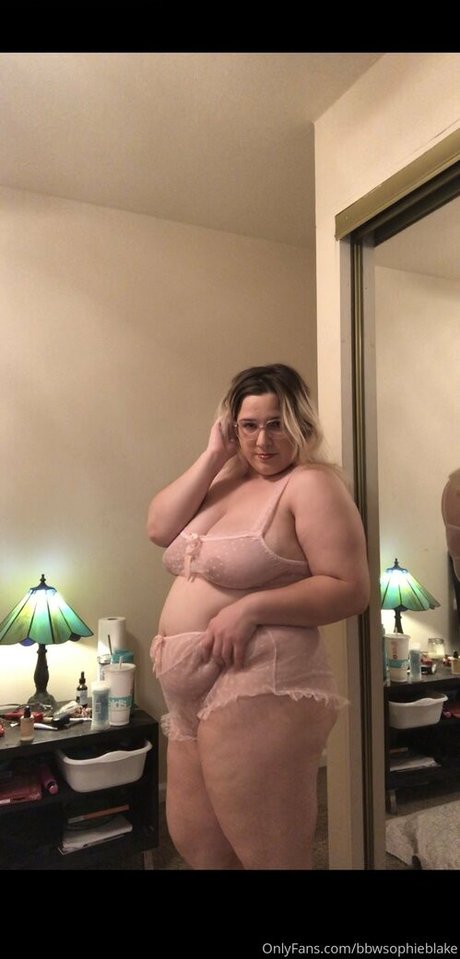 bbwsophieblake nsfw onlyfans