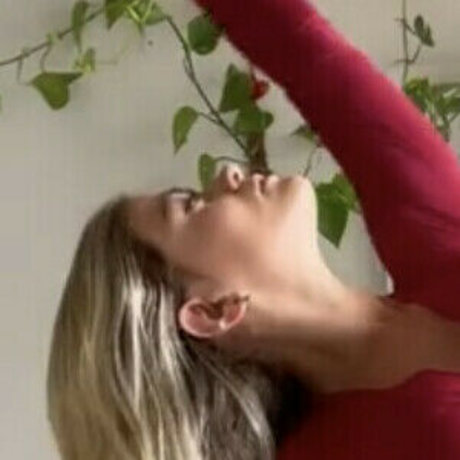 Gabifcmacedo porn onlyfans leaks