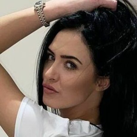 Sophie Filomena onlyfans porn