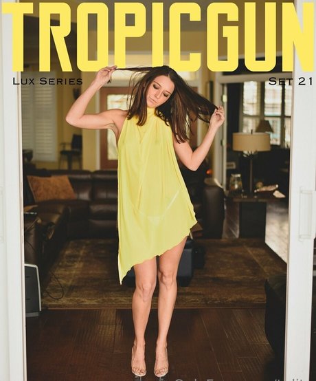 tglite free onlyfans porn