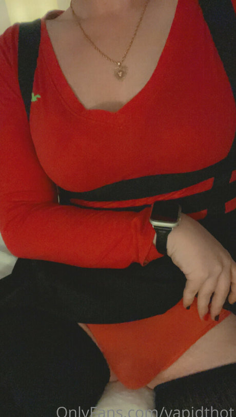 vapidthot onlyfans leaked sex