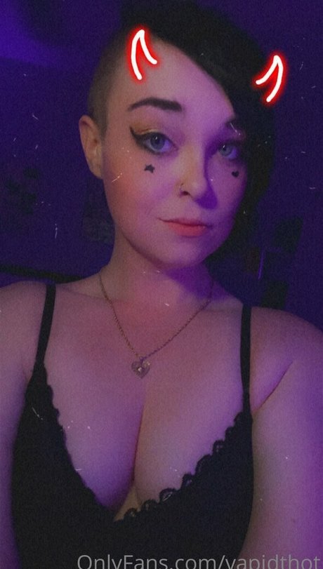 vapidthot xxx only fans