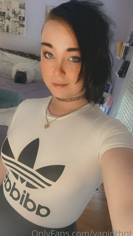 vapidthot onlyfans picture