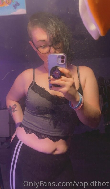 vapidthot onlyfans x