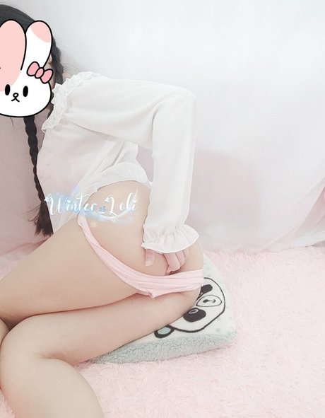 asian babe onlyfans free nude capture